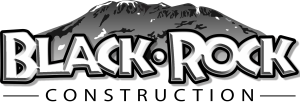 black rock construction